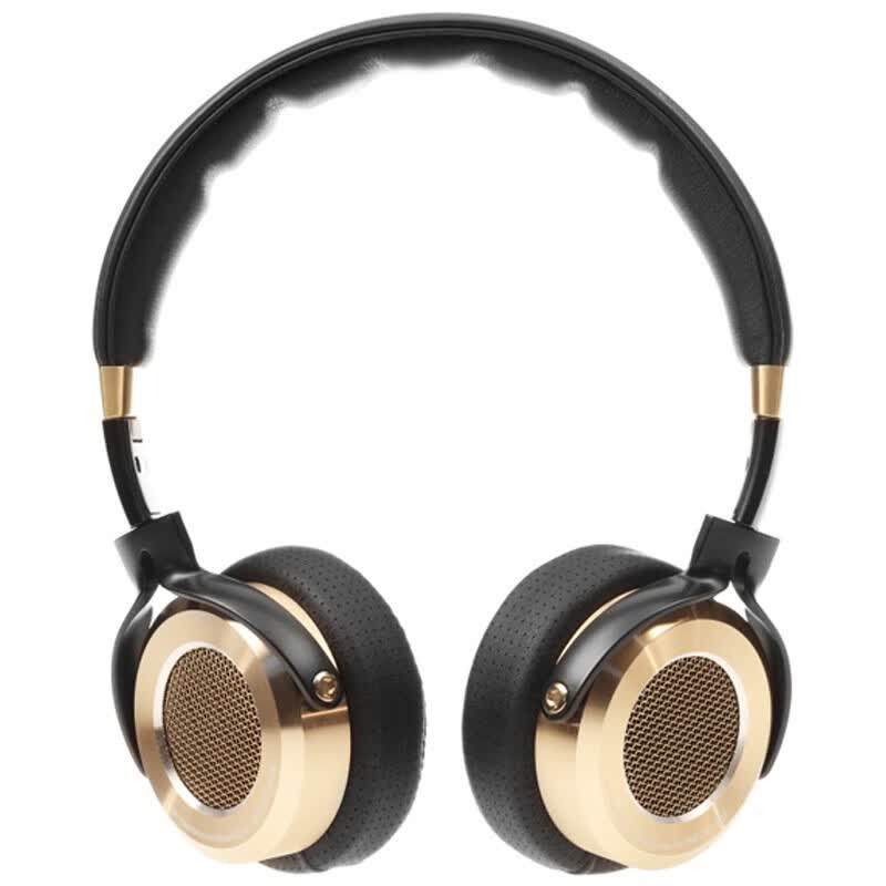 Shop MI Headphone Wired Control Game Music Headphone Online from Best Headphones on