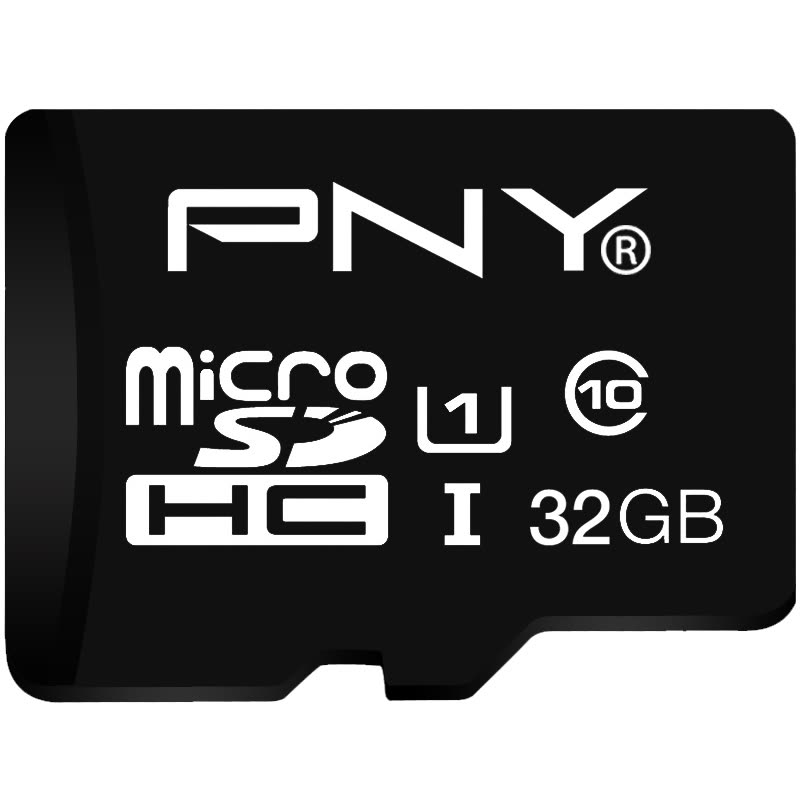 Карта микро сд 32. Карта памяти PNY Premium MICROSDHC 8gb. Карта памяти PNY MICROSDHC Mobility Pack 8gb. Флеш карта u1 c10. Карта памяти PNY Micro SD 4-in-1 mobile Media Kit 1gb.