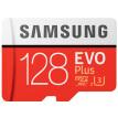 Samsung 128GB TF card ,100MB/ s support 4k 