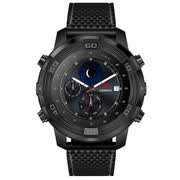 LEMFO LEM6 inteligente reloj Android 5,1 reloj teléfono IP67 impermeable rastreador GPS 1 GB + 16 GB Smartwatch