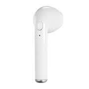 Auricular inalámbrico del deporte de Bluetooth de TWS con la caja de carga