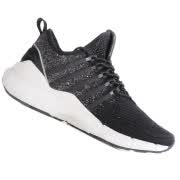 FREE TIE Zapatillas deportivas transpirables MIJIA XIAOMI