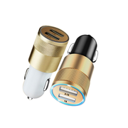 Regalo Especial de Joybuy- Caja Misteriosa, con artículos selectos