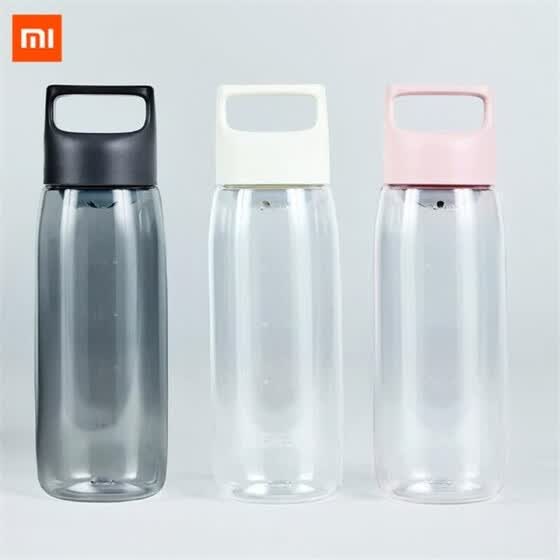  Xiaomi Fun Питьевая Бутылка 550 мл.         