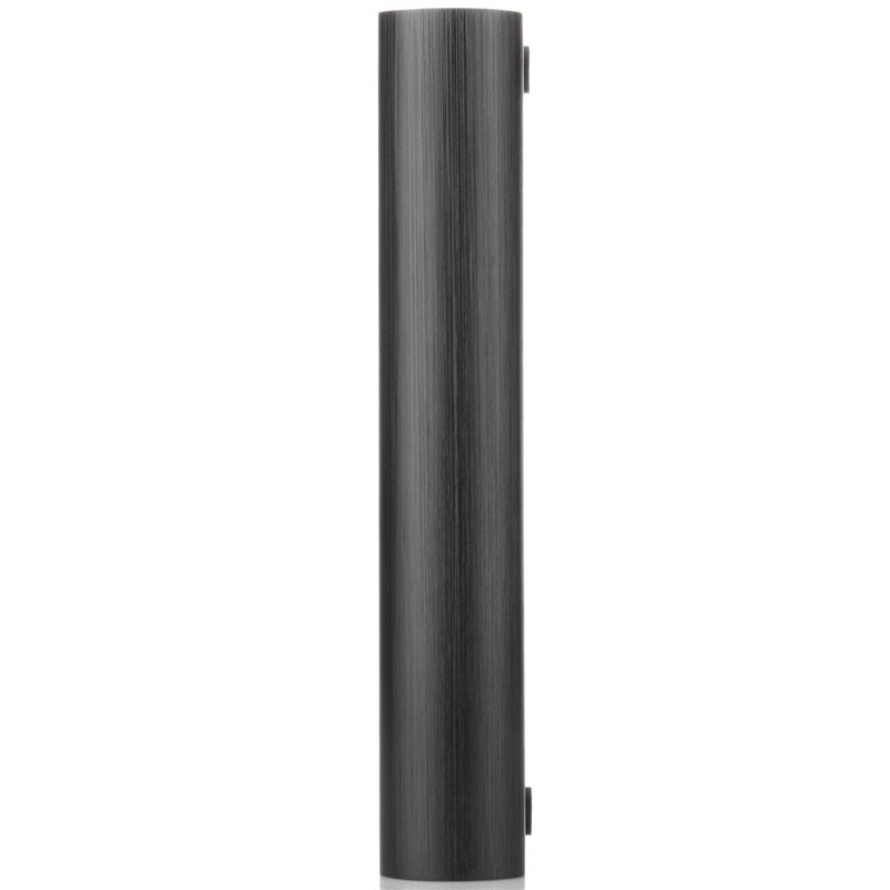 Sony (SONY) HD-E2 / B high-speed metal shell 2TB mobile hard disk (black)