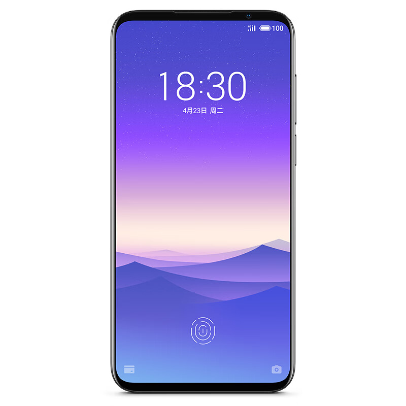 Netcom Mobile Netcom Mobile
