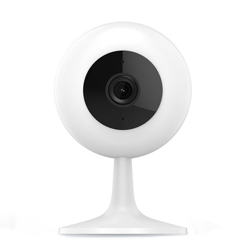  MI Xiaomi Smart Camera Wireless Wifi Infrared Night Vision 