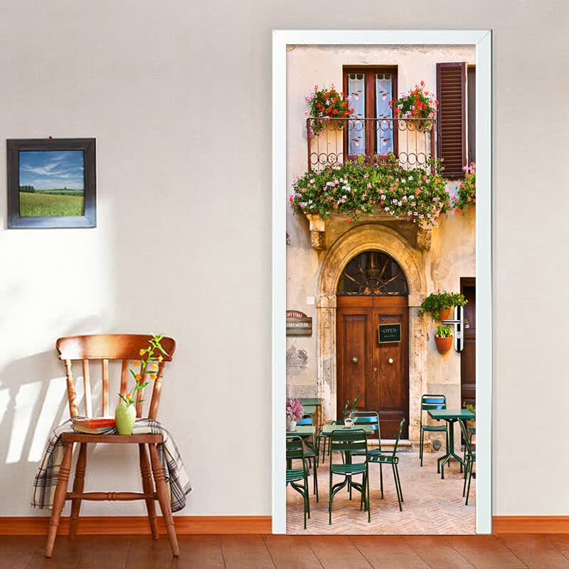Diy European Home Decor. Design. Home Design Ideas Diy European Home Decor. Design. Home Design Ideas