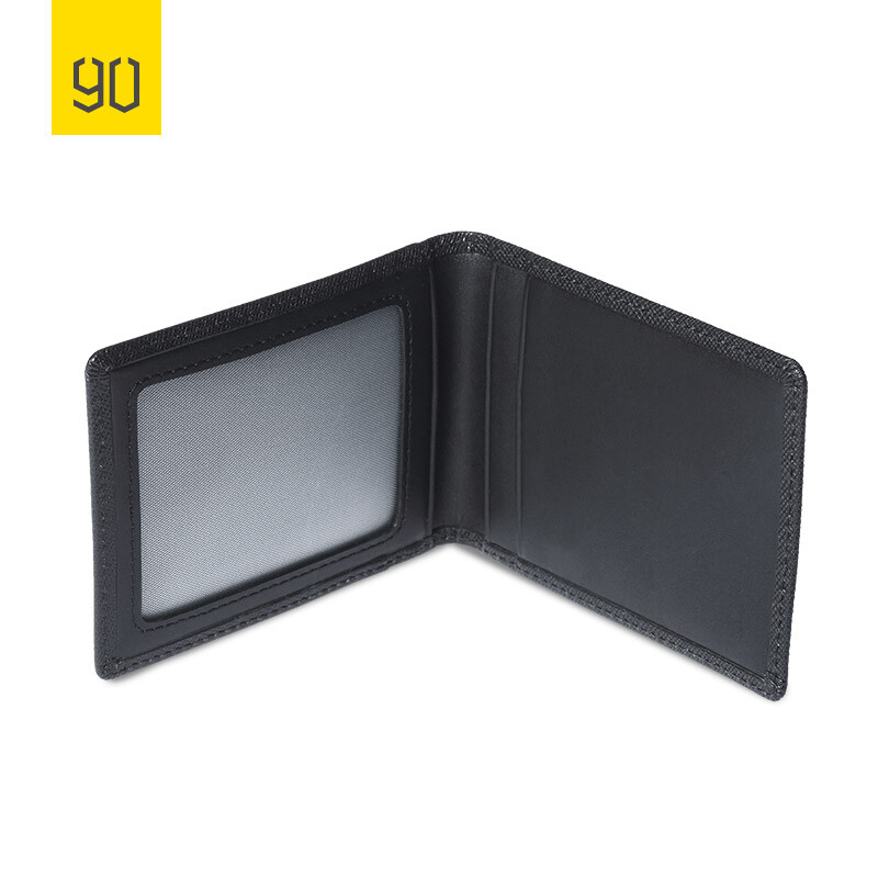  Кошелёк Xiaomi Ecosystem 90FUN. 