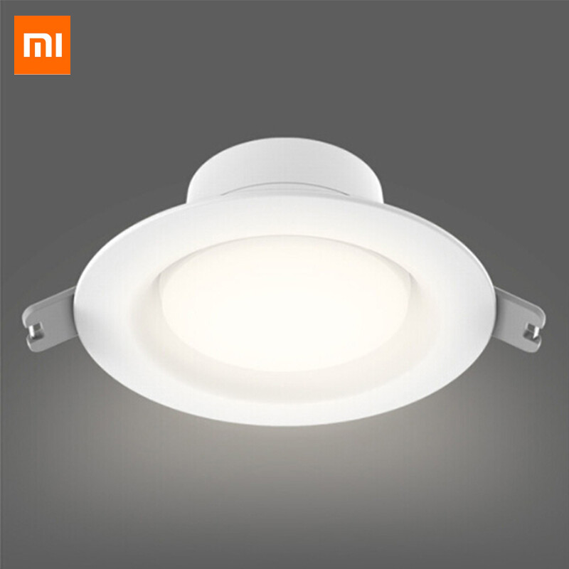  Даймонд 5W 4000K 400lm Потолочный потолочный потолочный светильник 220V. 