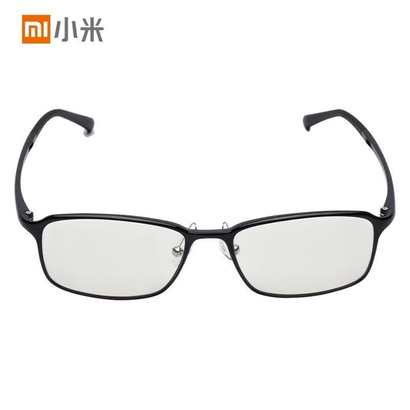 Xiaomi TS анти - синие очки