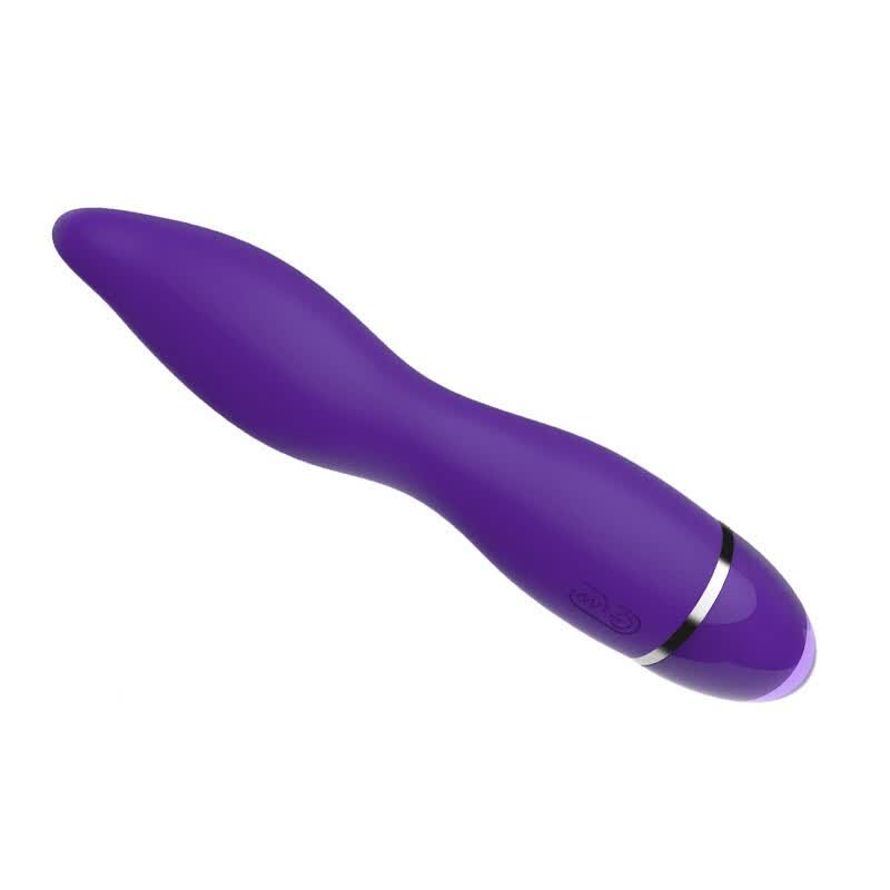 Wireless Handhold Wand Massager Vibrator For Woman Powerful Quiet Motors Waterproof Medical Grade Silicone Vibrator Wireless Handhold Wand Massager Vibrator For Woman Powerful Quiet Motors Waterproof Medical Grade Silicone Vibrator