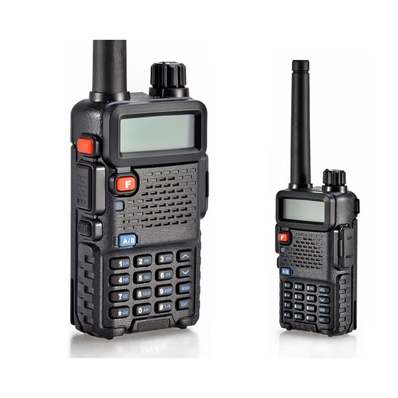 kenwood tk-f8 dual band инструкция на русском kenwood tk-f8 dual band инструкция на русском