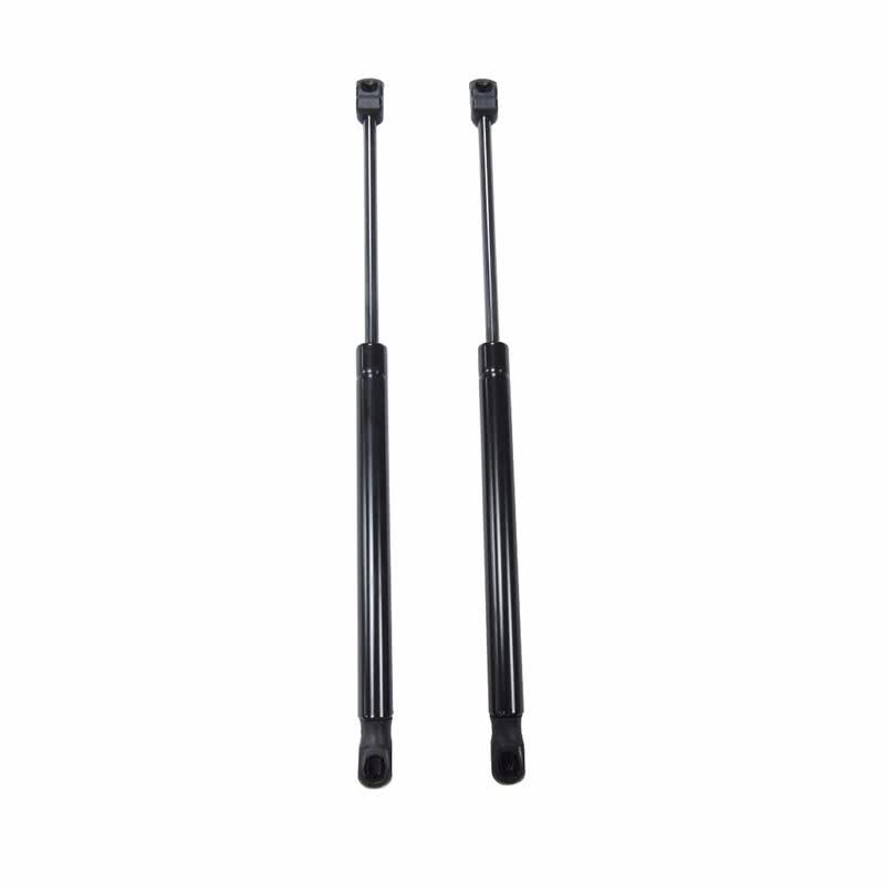 Front Hood Lift Support Shock Struts Gas Spring For Nissan Maxima 00 03 Sg325015 Front Hood Lift Support Shock Struts Gas Spring For Nissan Maxima 00 03 Sg325015