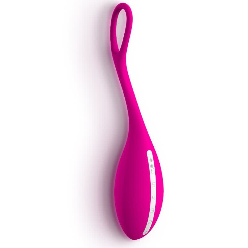 wrieless-vibrator-reviews-photos