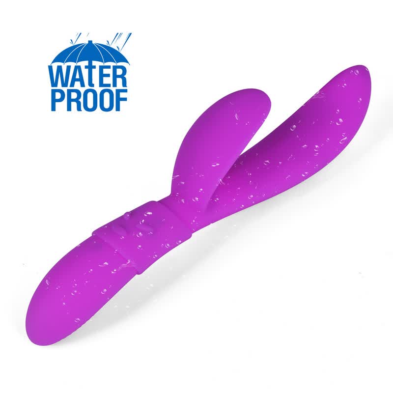 Powerful Vibrator For Woman Oral Clit Adult Sex Toys Personal Massager Magic Wand Av G Spot Powerful Vibrator For Woman Oral Clit Adult Sex Toys Personal Massager Magic Wand Av G Spot