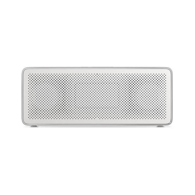 רמקול בלוטוט נייד שיאומי - Xiaomi MI Square Box Bluetooth Speaker 2