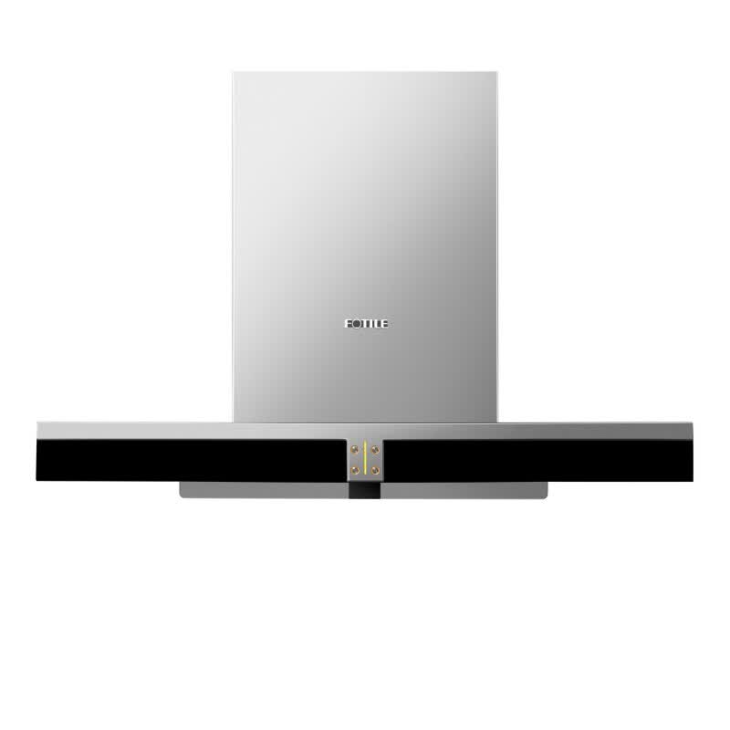Fotile Ems9016 36 Without Cabinet High Airflow Kitchen Range Fotile Ems9016 36 Without Cabinet High Airflow Kitchen Range Hood With Led Lights