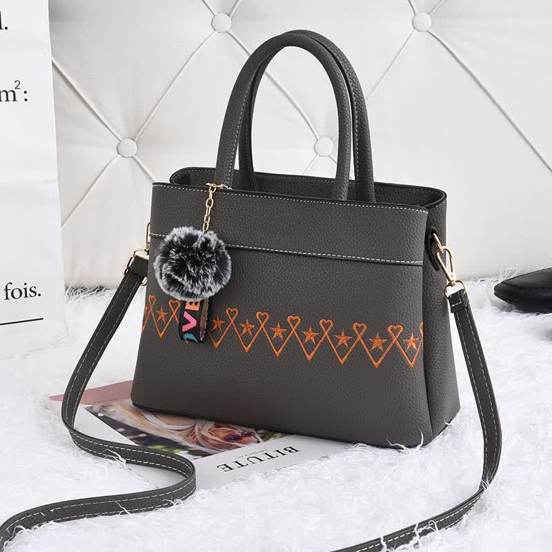 Arest New European Shoulder Bags Simple Diagonal Bag Fashion Arest New European Shoulder Bags Simple Diagonal Bag Fashion Handbags M1271