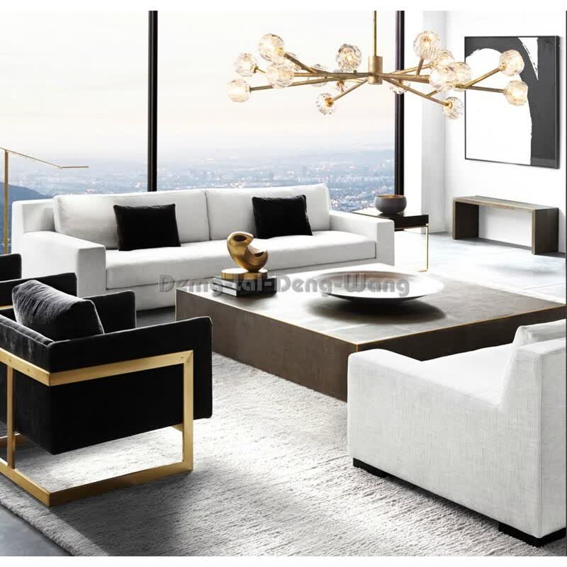 Whole Big K9 Luxury Modern Led Lighting Crystal Chandelier Whole Big K9 Luxury Modern Led Lighting Crystal Chandelier For Living Room Or Hotel
