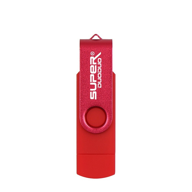  USB 2.0 pen drive 32gb.          