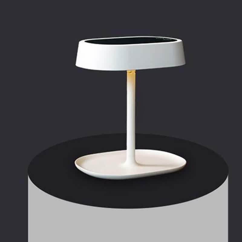 Dressing Mirror Lamp Led Promise That Move Dressing Mirror Lamp Led Promise That Move Lightrechargeable Bedroom Bedside Item Makeup