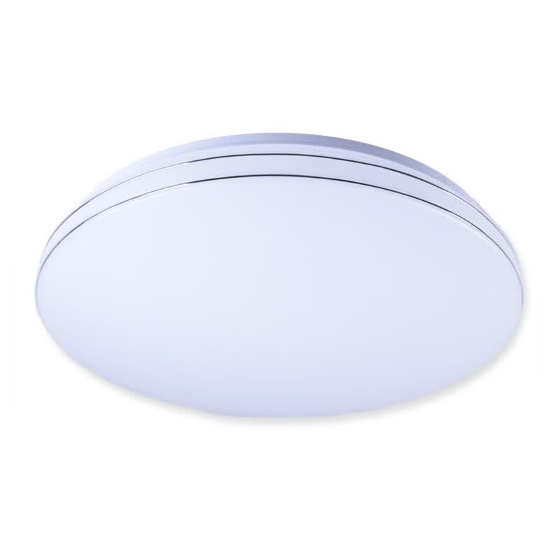 Osram Led Ceiling Light 42w 4000k Warm White Living Room Bedroom Osram Led Ceiling Light 42w 4000k Warm White Living Room Bedroom Study Simple Atmosphere