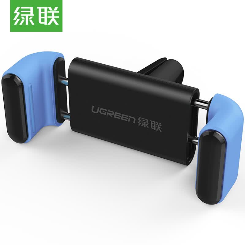 Ugreen Автомобильный Держатель для смартфона. 4 Цвета на выбор.   
