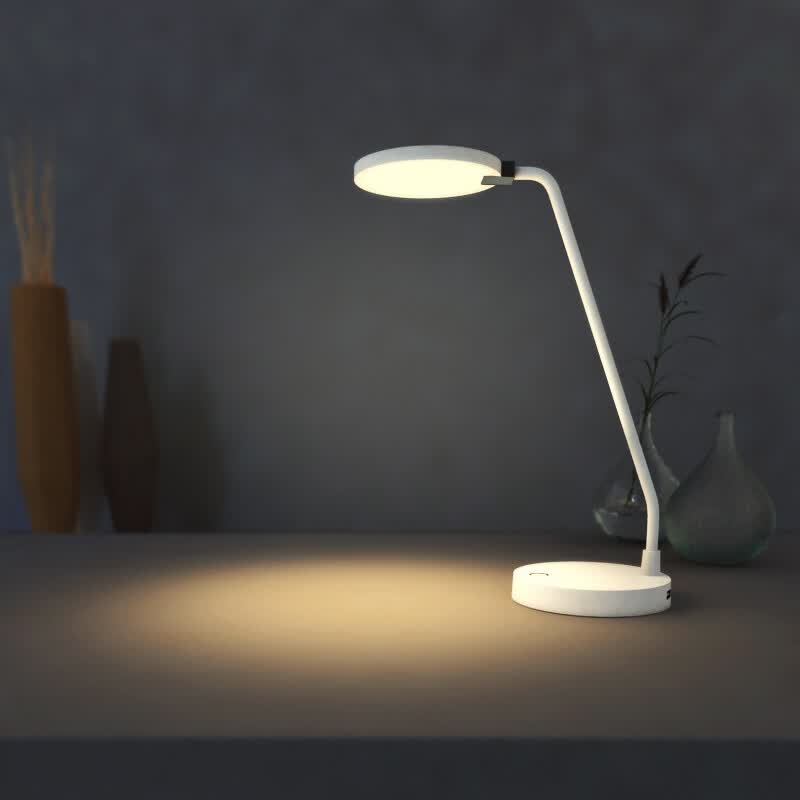 Xiaomi Mijia Coowoo U1 Multifunction Led Desk Lamp From Xiaomi Mijia Coowoo U1 Multifunction Led Desk Lamp