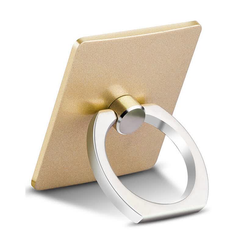 shop yomo finger ring grip smartphone stand bracket holder shop yomo finger ring grip smartphone stand bracket holder