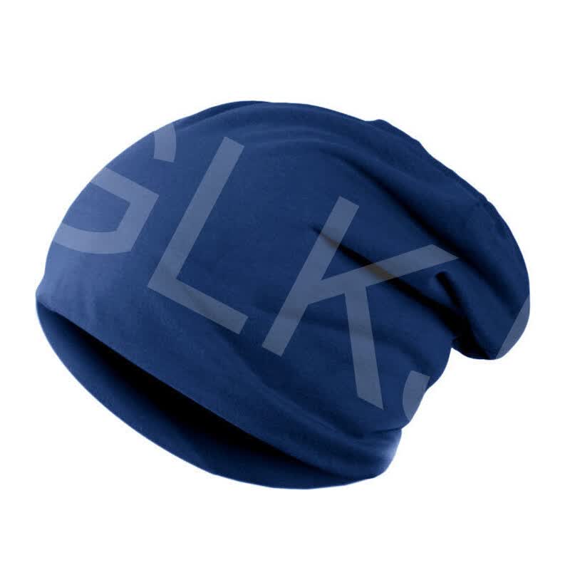  Унисекс womens mens зимняя шапка.           