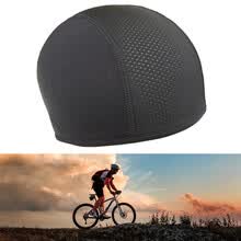 cycling-Casco de ciclismo de casco de secado r&aacute;pido unisex Sombrero deportivo Motocicleta Bicicleta Montar bicicleta Sombrero nuevo alta cantidad on JD