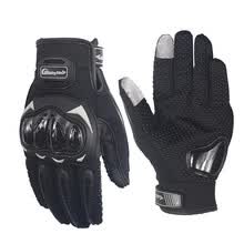 -Guantes de moto Screen Touch Luva Motoqueiro Guantes Moto Motocicleta Luvas de moto Guantes de ciclismo Motocross Gants Nuevo on JD