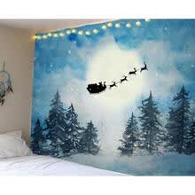 Discount Bedroom Furniture Ikea With Free Shipping Joybuy Com