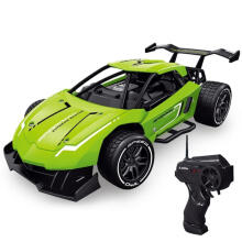 discount rc cars