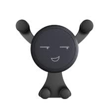 phone-accessories-Universal Mobile Phone Car Air Vent Holder on JD