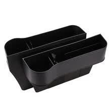 seat box accessories