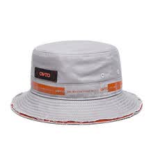 hip hop cap brands