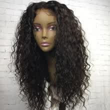 Discount Curly Half Wig With Free Shipping Joybuy Com