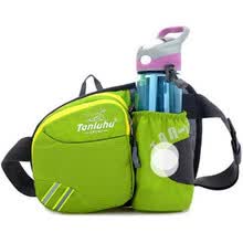 -Tanluhu deporte al aire libre moda ocio bolso de la cintura on JD