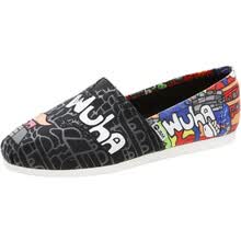 fashion-sneakers-JO & MARIO Fondo plano de moda c&aacute;&ntilde;amo zapatos c&oacute;modos de lona transpirable c&oacute;modo zapatos casuales 61918W12711.12713 on JD