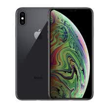 mobile-phones-Bastante nuevo APPLE IPHONE XS MAX de 6,5 pulgadas utiliz&oacute; un tel&eacute;fono inteligente 4G LTE 64GB ROM on JD