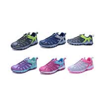 fashion-sneakers-YUANYUKAISHI Zapatillas de senderismo para hombre y mujer, antideslizantes 10669 on JD