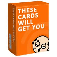 -Juego interactivo de mesa emocional on JD