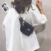 -Ri&ntilde;onera marea femenina ins2019 nueva versi&oacute;n coreana del hombro de banda ancha salvaje Bolsa de mensajero textura roja neta bolsa de cofre peque&ntilde;a extranjera on JD