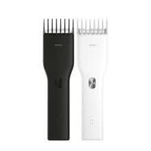 Discount Hair Clipper Blades With Free Shipping Joybuy Com