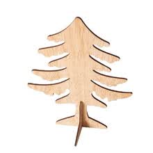 -Artesan&iacute;a de madera Mesa de Navidad para el hogar Decoraci&oacute;n de adornos de &aacute;rbol Regalo de juguete para ni&ntilde;os Decoraci&oacute;n de fiesta de A&ntilde;o Nuevo Decoraci&oacute;n de mesa para el hogar Tama&ntilde;o peque&ntilde;o on JD