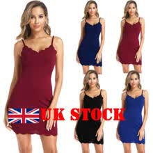 discount club dresses