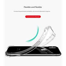 -Cajas del tel&eacute;fono para iphone8 plus Business Dirt-Resistant Plain 360 Full Coverag Fundas de silicona suave transparente para iphone6 ​​6S 7Plus on JD