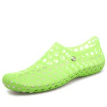 fashion-sneakers-YUANYUKAISHI Calzado de playa para r&iacute;o, antideslizante, c&oacute;modo, 10756 on JD